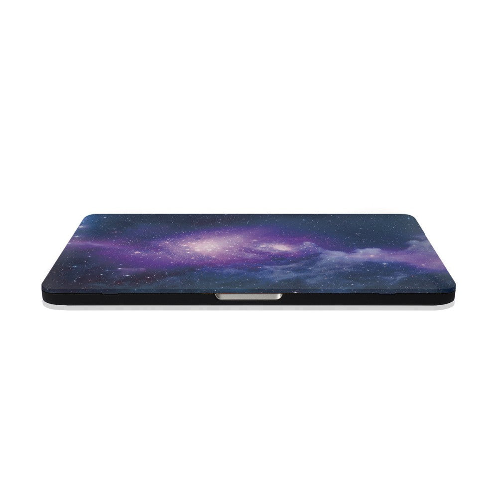 Marble Decal For Macbook Air 13 With Keyboard Cover