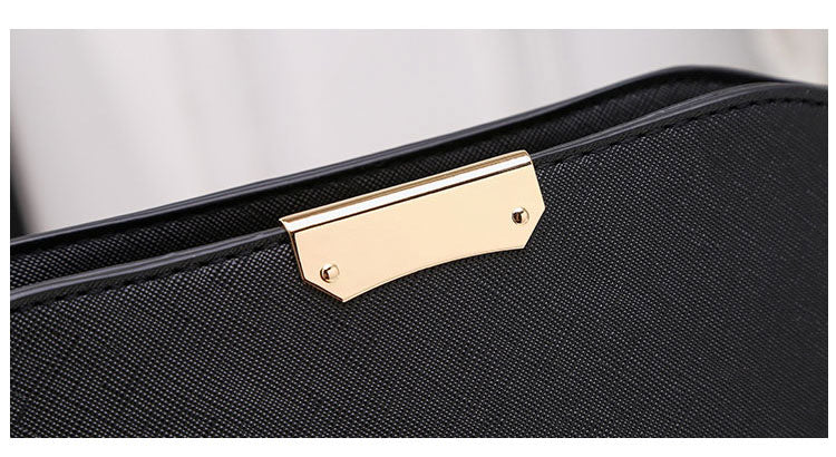 REPRCLA New Candy Color Women Messenger Bags Casual Shell Shoulder Crossbody Bags Fashion Handbags Clutches Ladies Party Bag