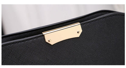 REPRCLA New Candy Color Women Messenger Bags Casual Shell Shoulder Crossbody Bags Fashion Handbags Clutches Ladies Party Bag