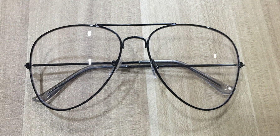 Brand Design Eyeglasses Women Glasses Clear Luxury Optical Spectacle Eyewear Frames Men Glasses Frames Female Male