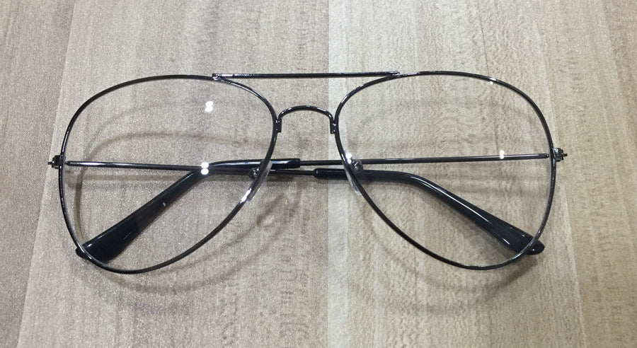 Brand Design Eyeglasses Women Glasses Clear Luxury Optical Spectacle Eyewear Frames Men Glasses Frames Female Male