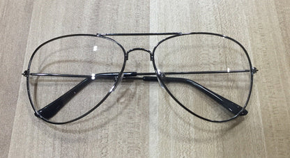 Brand Design Eyeglasses Women Glasses Clear Luxury Optical Spectacle Eyewear Frames Men Glasses Frames Female Male