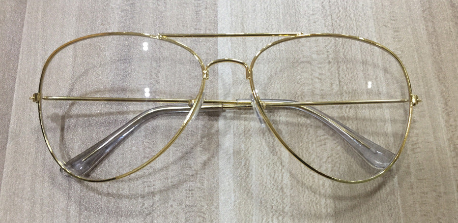 Brand Design Eyeglasses Women Glasses Clear Luxury Optical Spectacle Eyewear Frames Men Glasses Frames Female Male