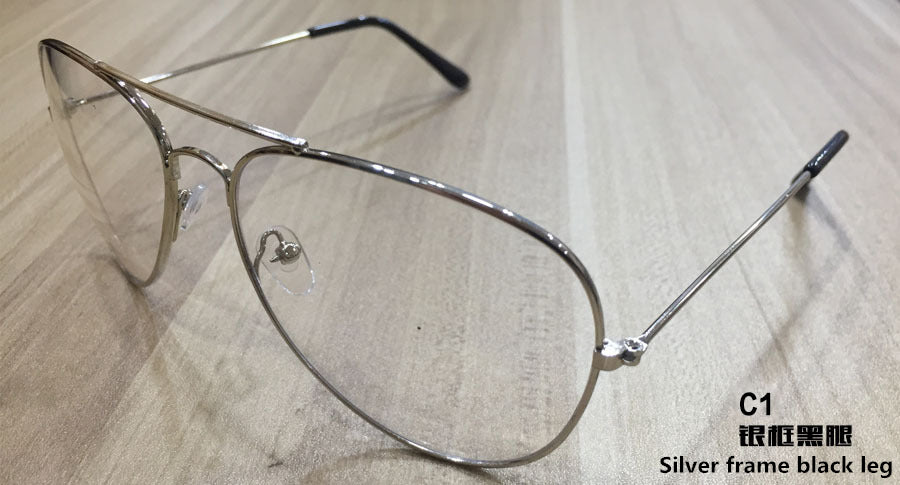 Brand Design Eyeglasses Women Glasses Clear Luxury Optical Spectacle Eyewear Frames Men Glasses Frames Female Male