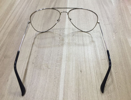 Brand Design Eyeglasses Women Glasses Clear Luxury Optical Spectacle Eyewear Frames Men Glasses Frames Female Male