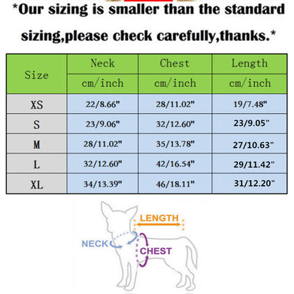 Warm Comfortable Thickened Cat Costumes Rabbit suit clothes windproof Pet Product Cute Bunny suit  For Cat Winter