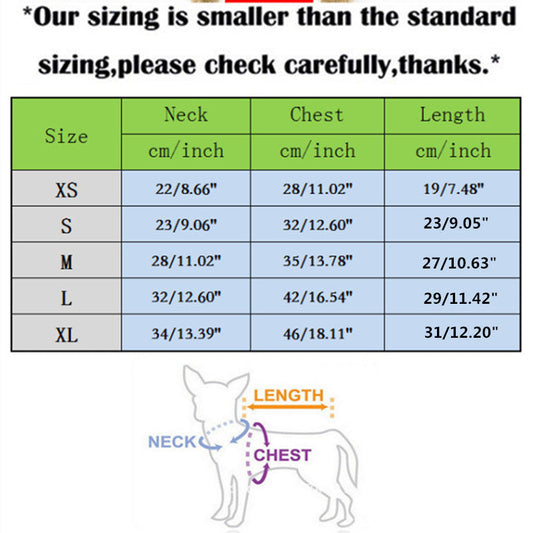 Warm Comfortable Thickened Cat Costumes Rabbit suit clothes windproof Pet Product Cute Bunny suit  For Cat Winter