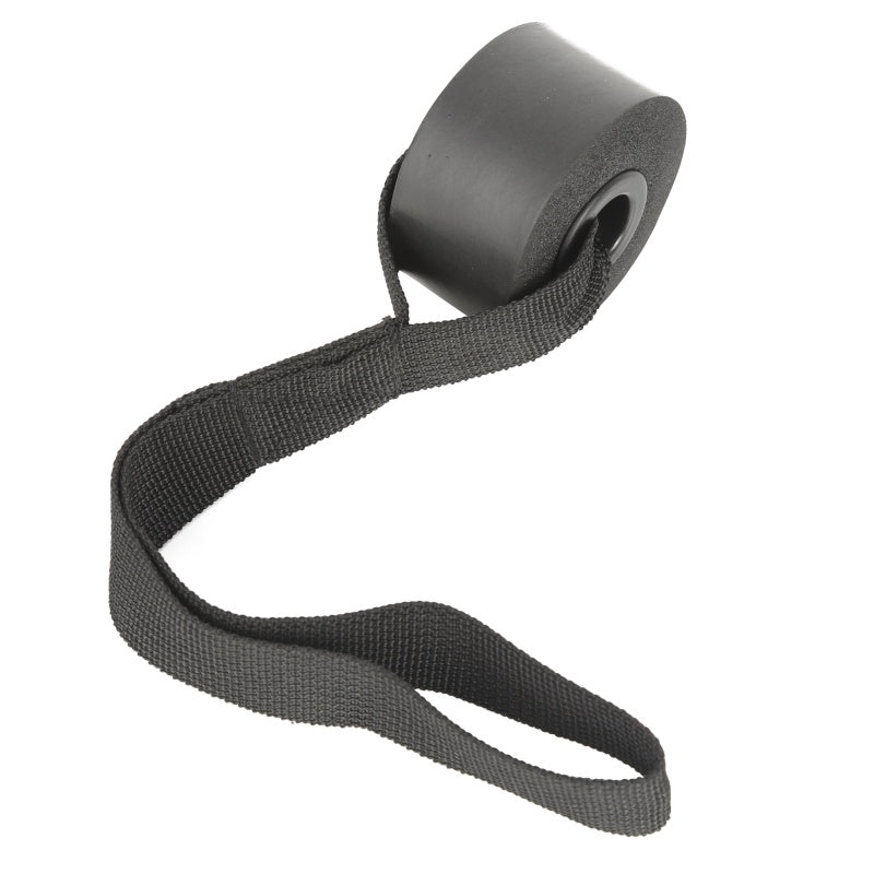 Home Fitness Yoga Training Exercise Resistance Bands