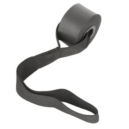 Home Fitness Yoga Training Exercise Resistance Bands