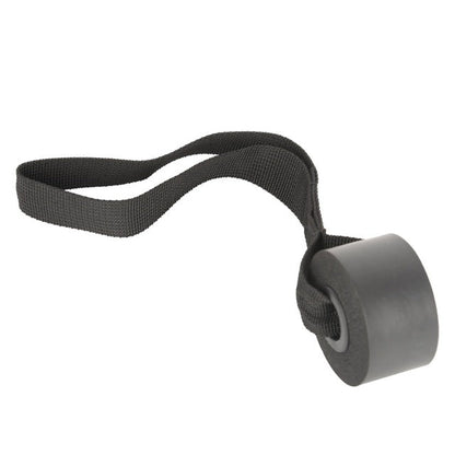 Home Fitness Yoga Training Exercise Resistance Bands