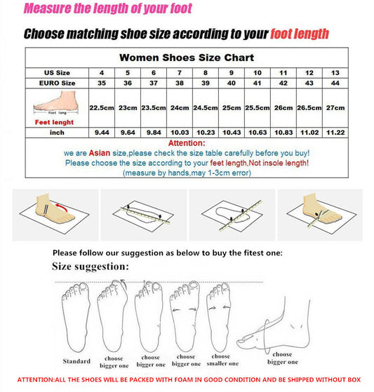 TIMETANG Women Boots Fashion Warm Snow Boots Ankle Winter Boots For Women Shoes Black Red Plus Size 41