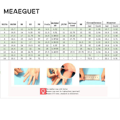 Meaeguet Black Tungsten Carbide Ring For Men Women Matte Finished Wedding Bands Blue Carbon Fiber Groove Rings Jewelry