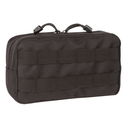 Traveling Gear Pouch Military Outdoor 600D Nylon Storage Bag