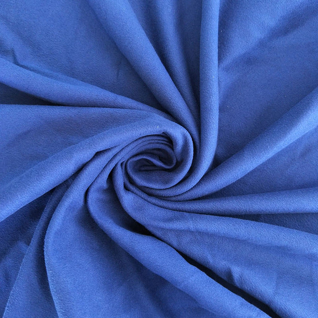 Microfiber Beach Towel Swimming Yoga Quick-Dry Towels