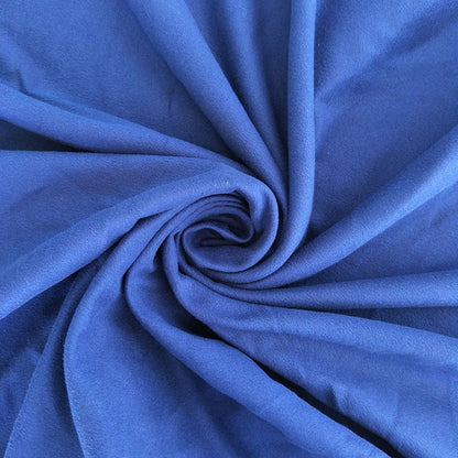 Microfiber Beach Towel Swimming Yoga Quick-Dry Towels
