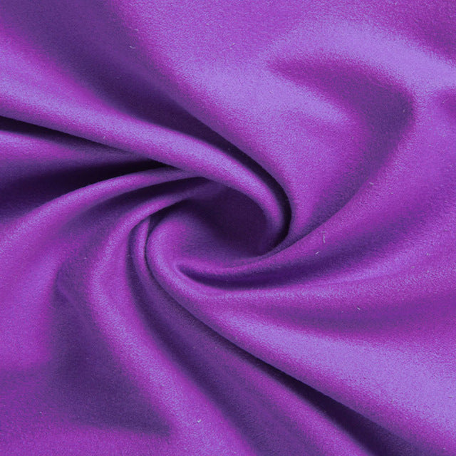 Microfiber Beach Towel Swimming Yoga Quick-Dry Towels