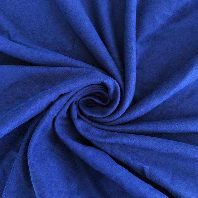 Microfiber Beach Towel Swimming Yoga Quick-Dry Towels