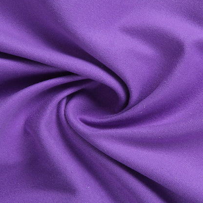 Microfiber Beach Towel Swimming Yoga Quick-Dry Towels