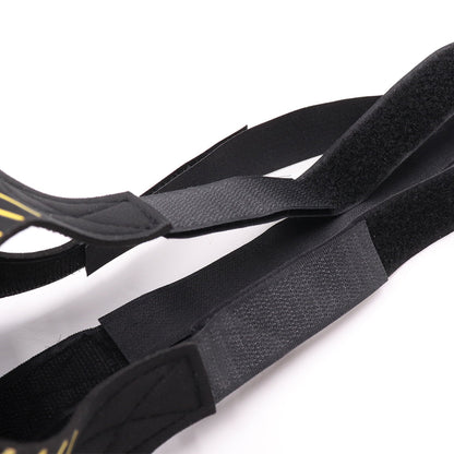 Soccer ball Solo Kick belt Trainer Training Equipment Trainer