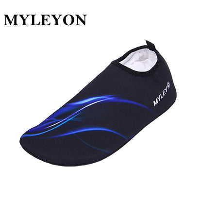 Unisex Beach Shoes
