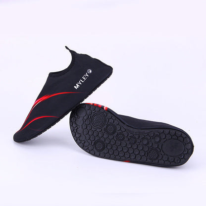 Unisex Beach Shoes