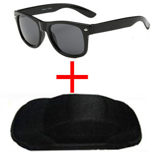 Children UV400 Sunglasses