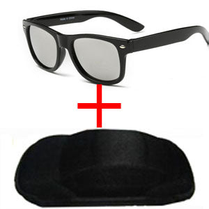 Children UV400 Sunglasses