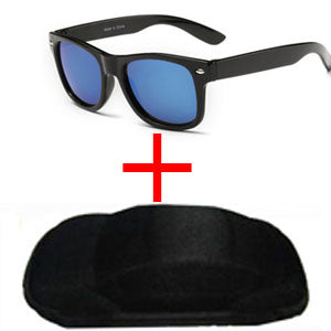 Children UV400 Sunglasses