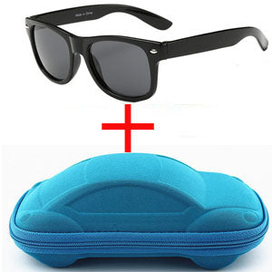 Children UV400 Sunglasses