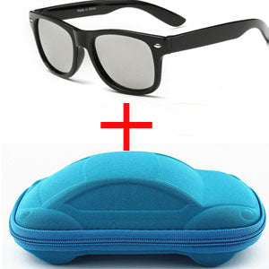 Children UV400 Sunglasses