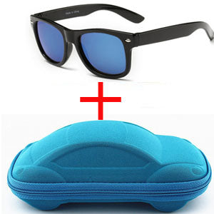 Children UV400 Sunglasses