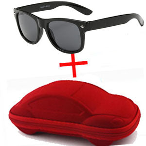 Children UV400 Sunglasses