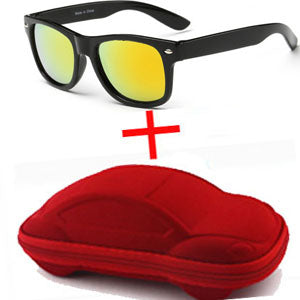 Children UV400 Sunglasses