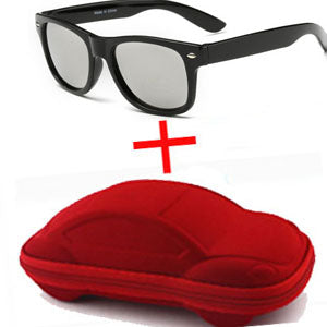 Children UV400 Sunglasses