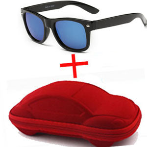 Children UV400 Sunglasses