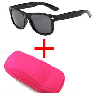 Children UV400 Sunglasses