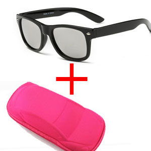 Children UV400 Sunglasses