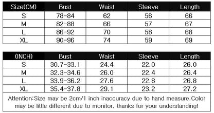 Autumn Bodycon Bodysuits Feminino Mujer   Stretchy Rompers Long Sleeve O Neck Women Body Winter Jumpsuit Top One Piece GV125