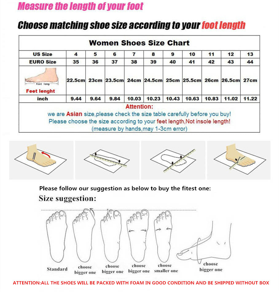YAERNI Women Boots Fashion Warm Snow Boots Ankle Winter Boots For Women Shoes Black Red Plus Size 41