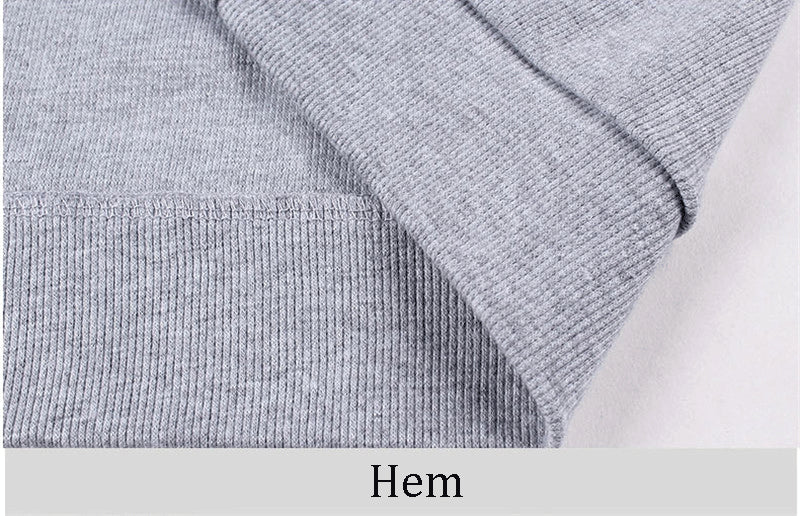 Covrlge Polo Homme Spring New Men's Tee Shirts Fashion Patchwork Plus Size 4XL 5XL Long Sleeve Polo Shirt Slim Fit