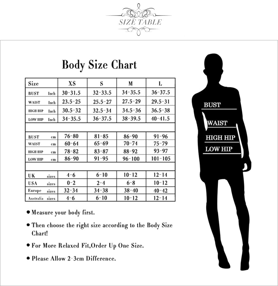 Elegant Women's Bandage Dresses