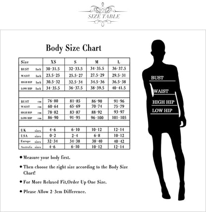 Elegant Women's Bandage Dresses