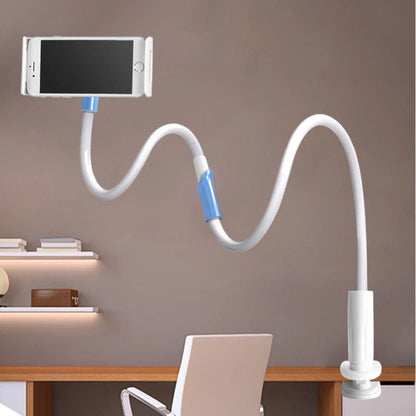 Air Mini Xiaomi Mipad Kindle 4.0 To 11 inch Phone & Tablet Stand Holder