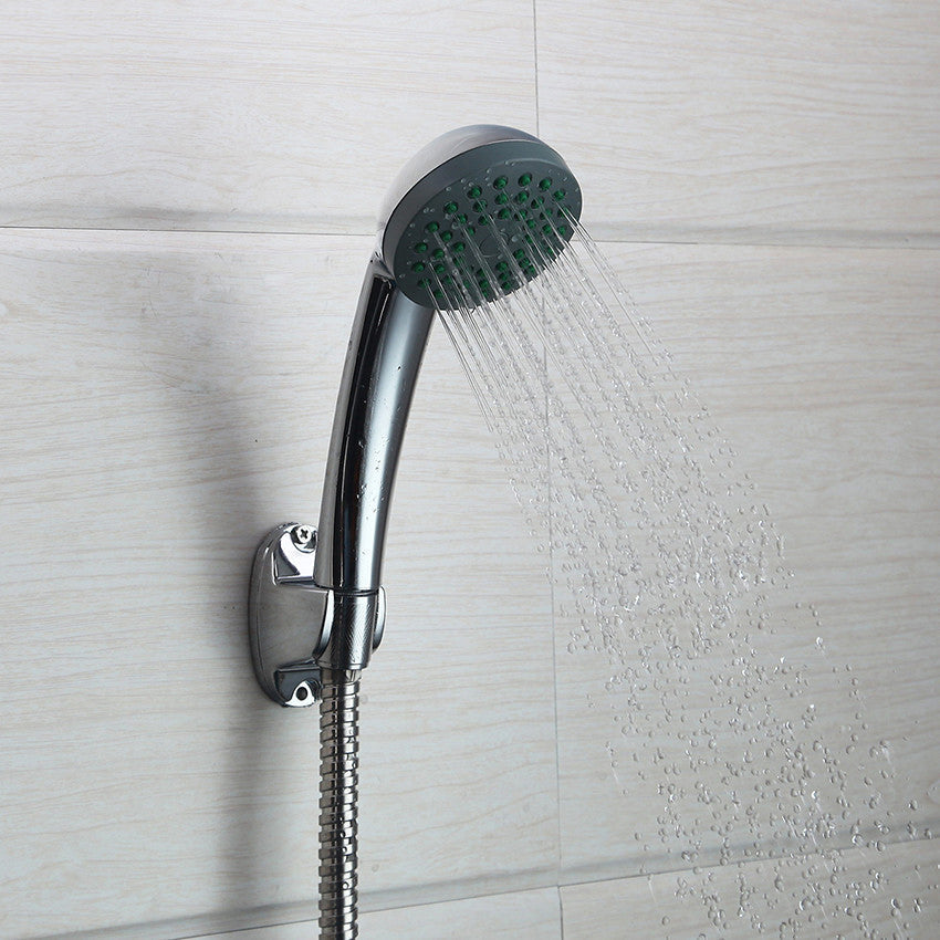 Shower Faucet Bathroom Bath Faucet Mixer