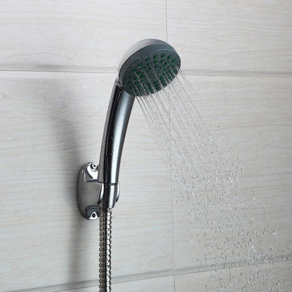 Shower Faucet Bathroom Bath Faucet Mixer