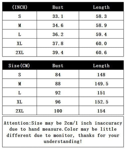 Women's Floral Loose Fit Jumpsuit