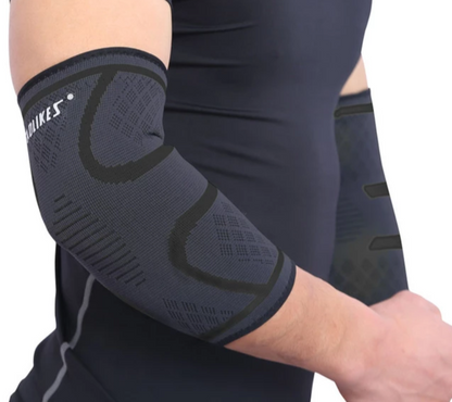 Support Protective Pad Elbow Brace