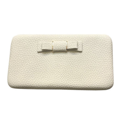 Women Wallets Purses Wallet Female Famous Brand Credit Card Holder Clutch Coin Purse Cellphone Pocket Gifts For Women Money Bag