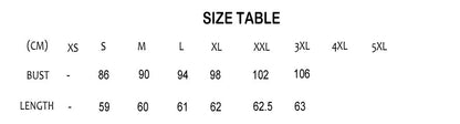 Womens Tops and Blouses Sleeveless Feminine Blouse Shirt Ladies Top Female Cross Irregular O-Neck Summer Tops for Women