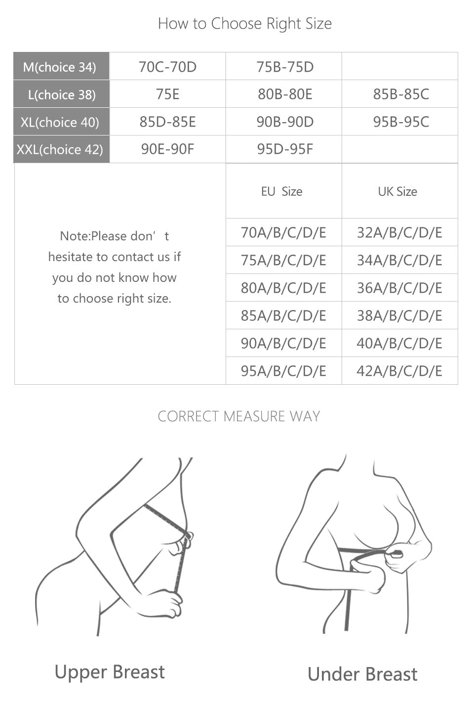 Women's Breastfeeding Pregnancy Bra Maternity Nursing